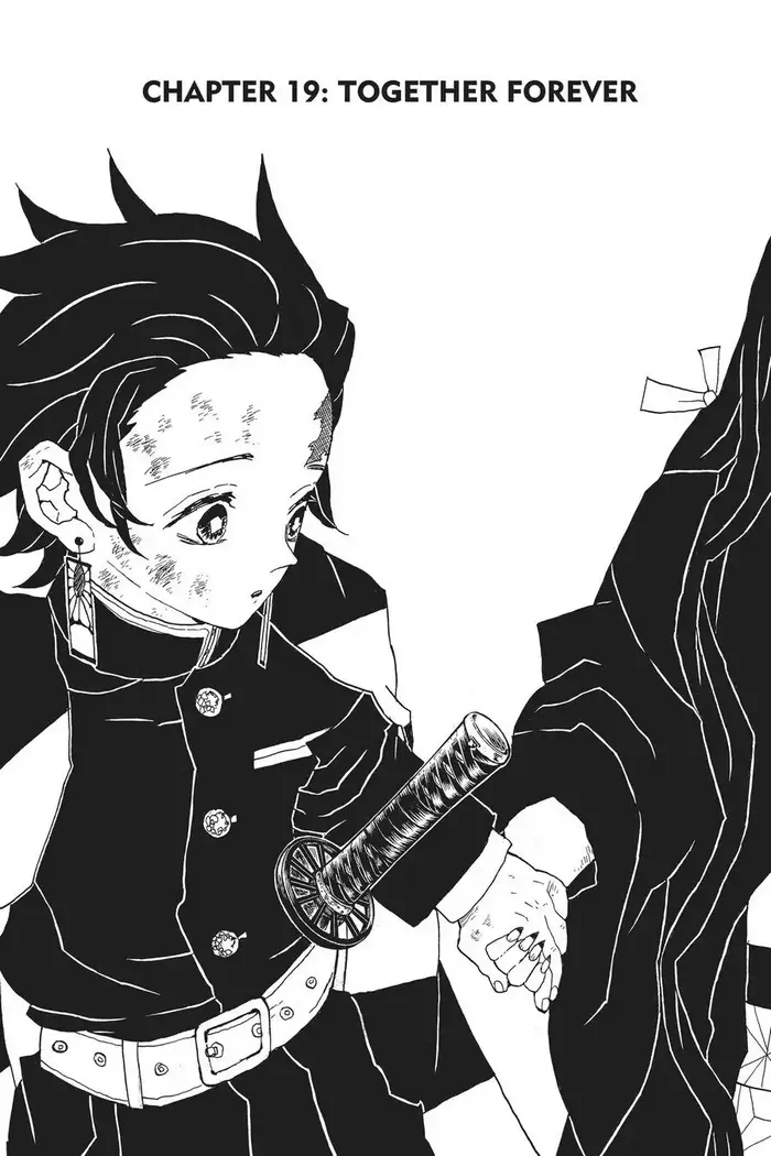 Demon Slayer Chapter 19 image 01_optimized